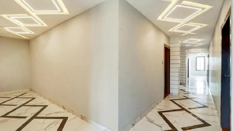 Hotel Mansa Kanpur Dış mekan fotoğraf