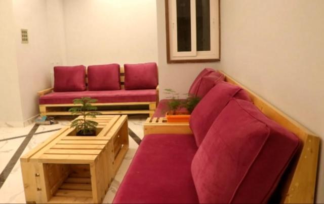 Hotel Mansa Kanpur Dış mekan fotoğraf